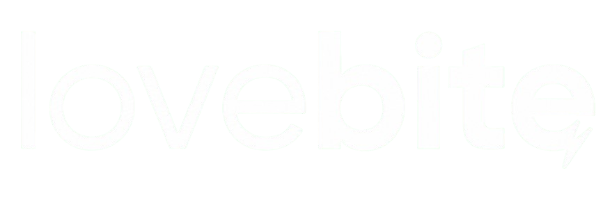 Lovebite